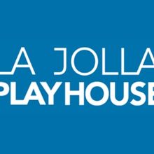 La Jolla Playhouse's Eric Keen-Louie Named Artistic Producing Director