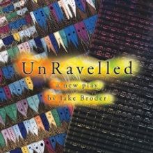 UNRAVELLED Presented by Global Brain Health Institute Extended Through June