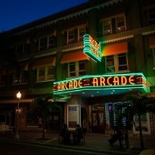 SWFL Theatre Fundraisers and Donation Info: How You Can Help!