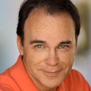 Main Street Theatre Works Company Member Allen Pontes Has Passed Away