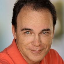 Main Street Theatre Works Company Member Allen Pontes Has Passed Away