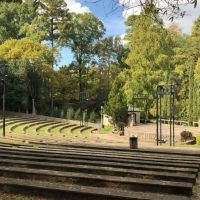 Raleigh Little Theatre Announces Programming Through June