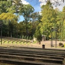 Raleigh Little Theatre Announces Programming Through June