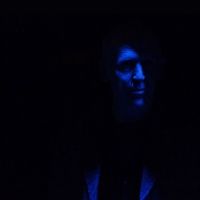 The World Premiere Of HOW IT IS (PART 2) Comes to The Everyman