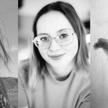 LIFT-OFF Features A Triple-Header Of Fresh Emerging Talent From Te Auaha