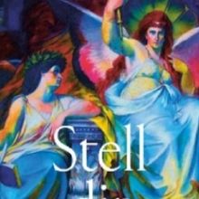 Semperoper Dresden Announces 2024/25 Programme