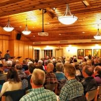Peninsula Players Announces 2020 Winter Play Reading Series