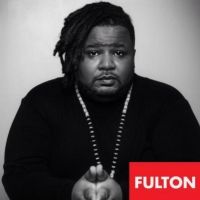 Bryan-Keyth Wilson Will Receive a Play Reading as Part of the Fulton's 'Stories of…
