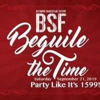 BSF Announces Gala To Celebrate New Stage In Hampden