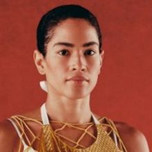 Mette Unveils Dynamic Remix Package for 'Mama's Eyes'