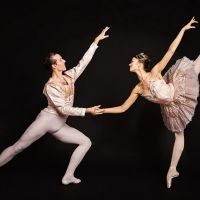 Pittsburgh Ballet Theatre Announces Updates To Its 2020-2021 Season & Promotion Of…