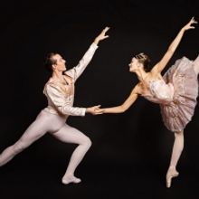 Pittsburgh Ballet Theatre Announces Updates To Its 2020-2021 Season & Promotion Of Th