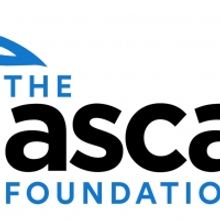 Composer Tania León, LSHOF Executive Betsy Pérez Join ASCAP Foundation Board