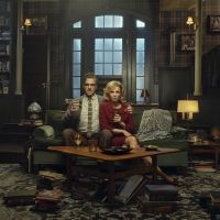 BWW Review: WHO'S AFRAID OF VIRGINIA WOOLF? at Geffen Playhouse