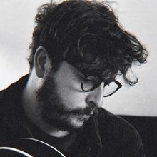 Ed Prosek Searches For Identity & Belonging In New EP