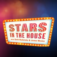 STARS IN THE HOUSE to Honor Doreen Montalvo