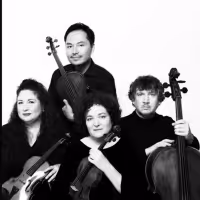 Music In Midtown Concert Series Will Present Sylvia Kahan, Piano And Quartet 131