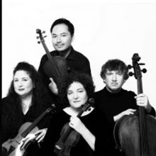 Music In Midtown Concert Series Will Present Sylvia Kahan, Piano And Quartet 131