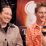 Video: Meet the Tony-Nominated Producers and Creators of 2026