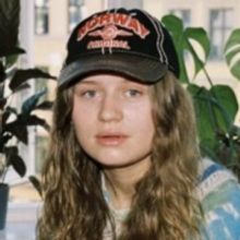 VIDEO: girl in red Shares Hunter Schafer-Directed Video for 'hornylovesickmess'