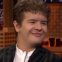 Gaten Matarazzo, Will Roland and More Join Andrew Barth Feldman's SW: A NEW(SICAL)…