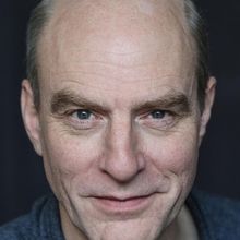 IPHIGENIA Comes to Arcola Theatre in a New Adaptation by Serdar Biliş