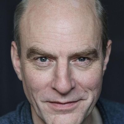 IPHIGENIA Comes to Arcola Theatre in a New Adaptation by Serdar Biliş