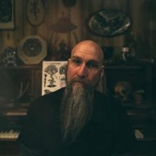 Steve Von Till Releases New Single 'Shadows on the Run'