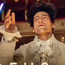 Video: Will Sharpe and Paul Bettany Star in First Teaser for AMADEUS Series