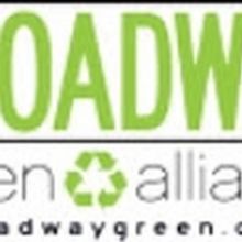 Broadway Green Alliance's Fall E-Waste Collection Drive Set For September 25