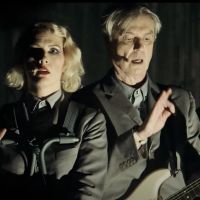 Review Roundup: David Byrne's AMERICAN UTOPIA on HBO