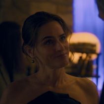 Video: YOUR FRIENDS & NEIGHBORS Season 2 Debuts Episode 5 Sneak Peek Clip