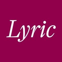 New Programming Added to Lyric Opera of Chicago's 2020/21 Season
