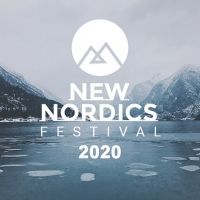 NEW NORDICS FESTIVAL Celebrating Nordic Theatre Has Launched In London