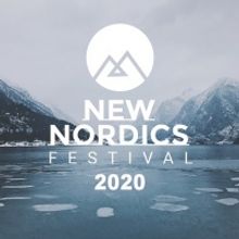 NEW NORDICS FESTIVAL Celebrating Nordic Theatre Has Launched In London