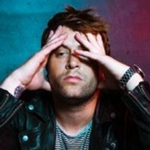 VIDEO: Little Hurt Releases New Track 'Get Out Of My Life'