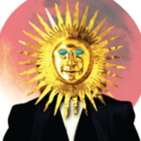 Chicago Premiere Of Grand Polish Opera KING ROGER Announced At Chicago Opera Theater
