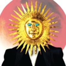 Chicago Premiere Of Grand Polish Opera KING ROGER Announced At Chicago Opera Theater