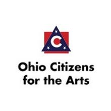 Ohio's Arts Industry Has Lost $3.1 Billion Due to the Pandemic