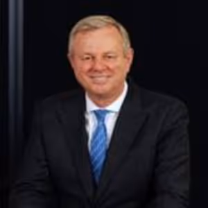 Adelaide Festival Centre Will Host The Don Dunstan Lecture Series As Part Of 50th…
