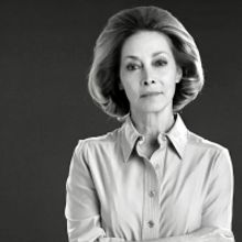 Interview: Sharon Lawrence in THE SHOT at NJ Rep 4/6 to 4/23