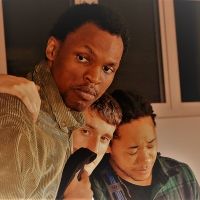 Mandala Theatre Announces MAD(E), a Play Exploring Masculinity and Young Men's…