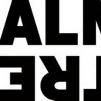 Full Cast Announced For THE TRAGEDY OF MACBETH at Almeida Theatre