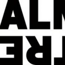  Full Cast Announced For THE TRAGEDY OF MACBETH at Almeida Theatre