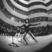 BWW Dance: Rebuke to Blackface, Orientalism, and Racist Equivocation in The Guardian
