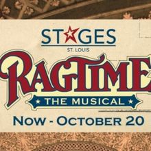 Spotlight: RAGTIME at The Ross Family Theatre