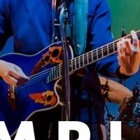 Vampire Weekend To Live Stream Sold-out Madison Square Garden Concert
