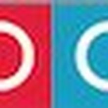 COCA To Present Inaugural COCAwrites Festival Outdoors and on Film