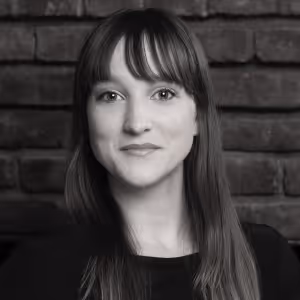 Eastern Connecticut Ballet Names Ashley Bouder As Its New Executive Director
