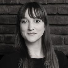 Eastern Connecticut Ballet Names Ashley Bouder As Its New Executive Director